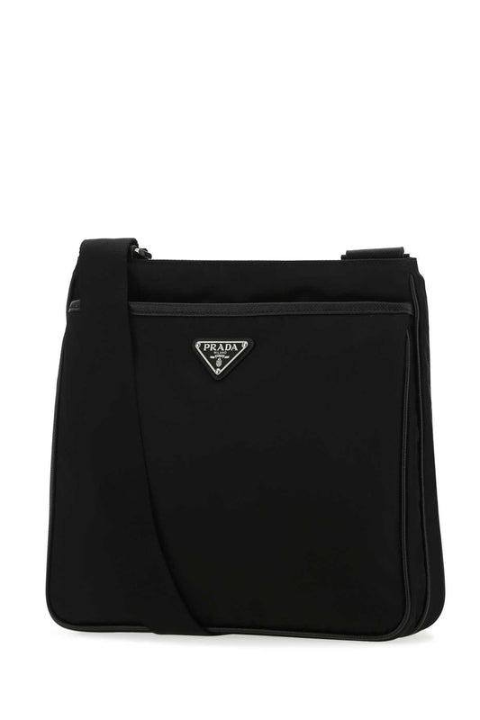 BORSA_2VH118VXOO2DMH_F0002_Image_2