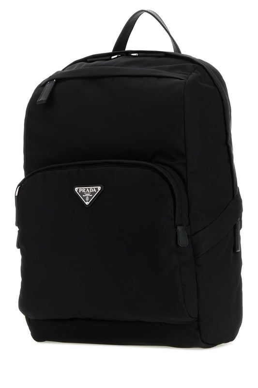 BORSA_2VZ1042DMG_F0002_Image_2