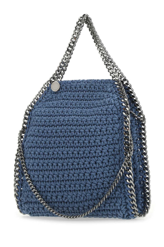 BORSA_371223W70045_4111_Image_2