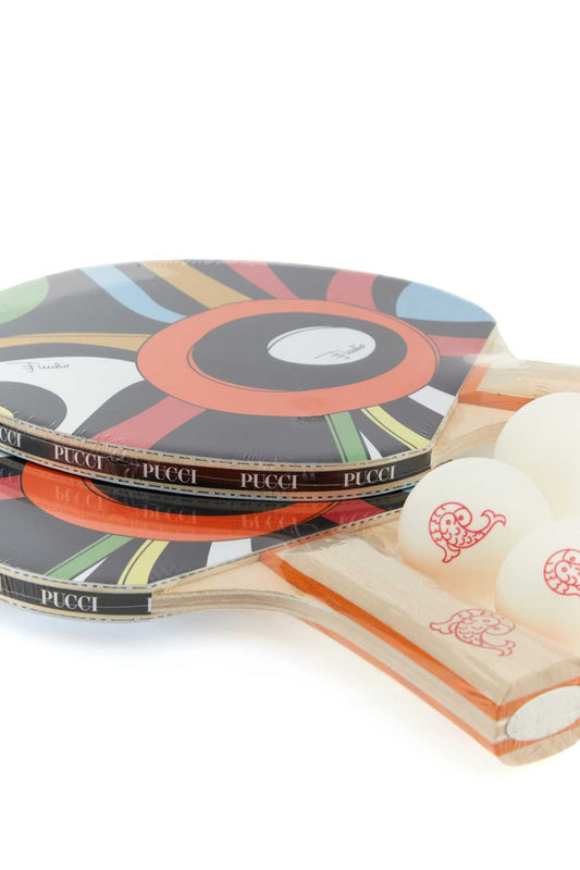 BORSA_3EAX803E070_R45_Image_2