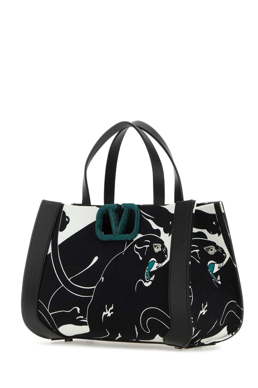 BORSA_3W2B0K96GQK_K0D_Image_2