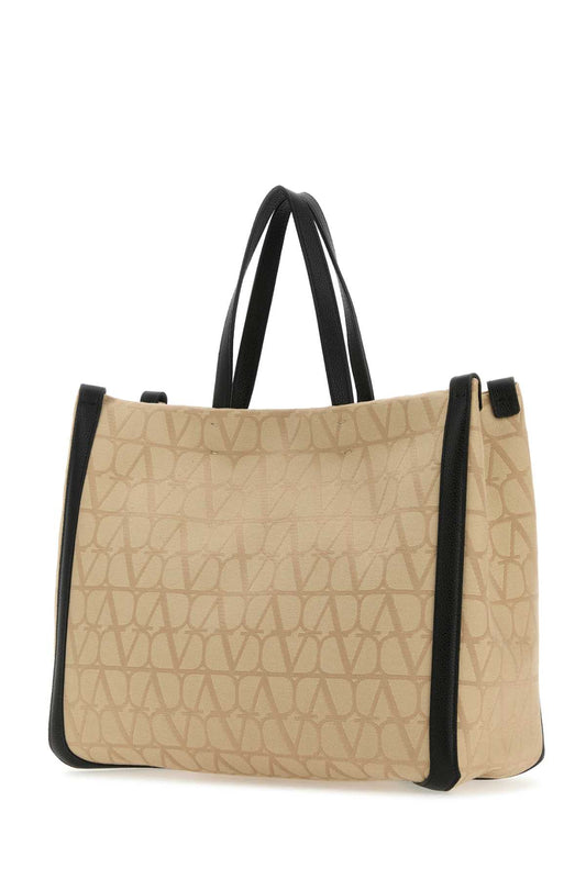 BORSA_4Y2B0A35HND_716_Image_2