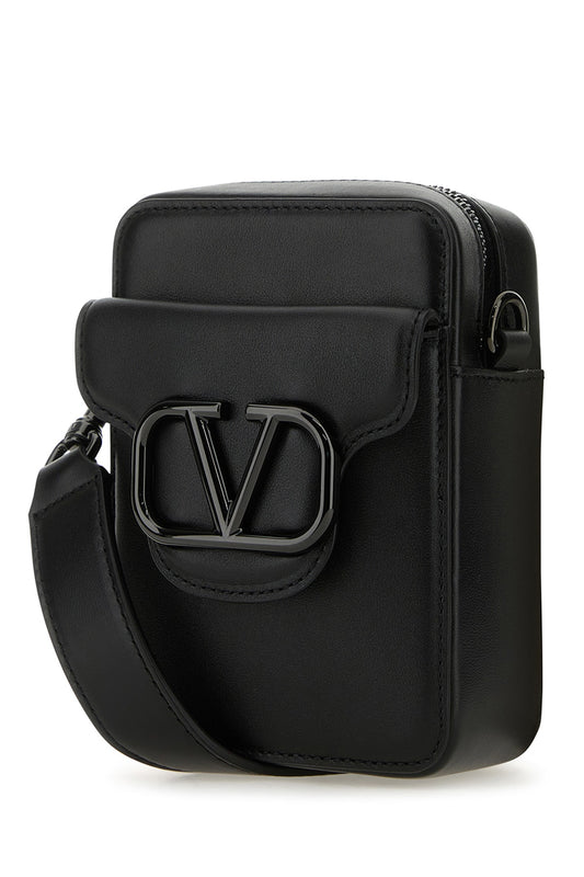 BORSA_4Y2B0C15VTQ_0NO_Image_2