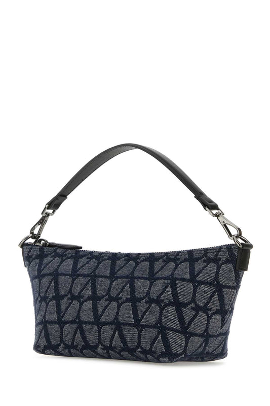 BORSA_4Y2B0C24FGK_YEX_Image_2