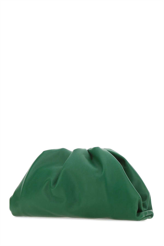 BORSA_576227VCP40_3104_Image_2