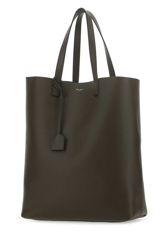 BORSA_591747CSU1N_2480_Image_2