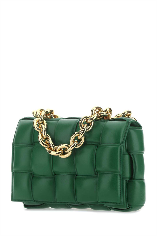 BORSA_631421VBWZ0_3104_Image_2