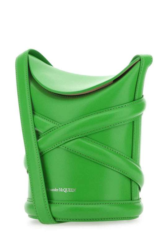 BORSA_6564671YB42_3800_Image_2