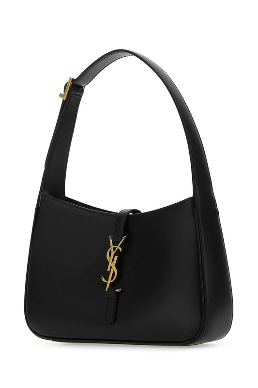 BORSA_6572282R20W_1000_Image_2