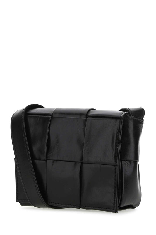 BORSA_667048VCQ72_8803_Image_2