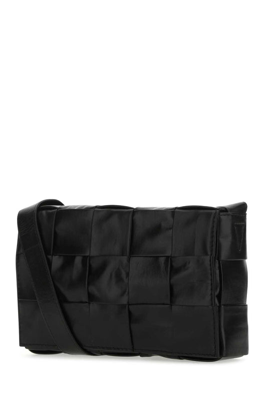 BORSA_667298VCQ71_8803_Image_2