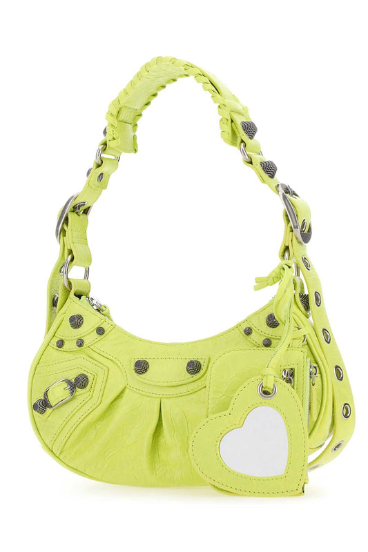 BORSA_6713091VG9Y_7302_Image_2