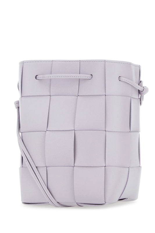 BORSA_680218VCQC4_1431_Image_2