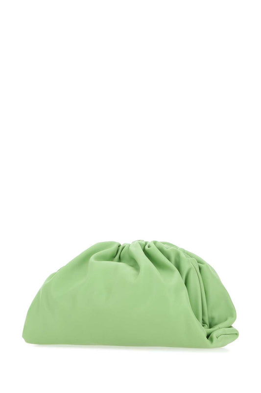 BORSA_690238V1BW0_3840_Image_2