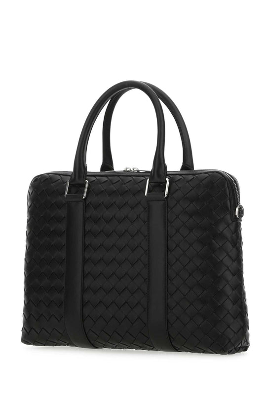 BORSA_690702V2E42_8803_Image_2