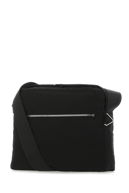 BORSA_710138V1S82_8803_Image_2