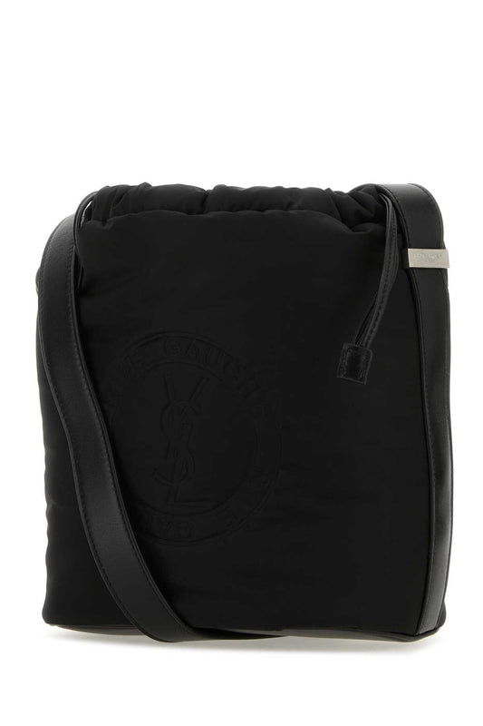 BORSA_710261FACBY_1000_Image_2