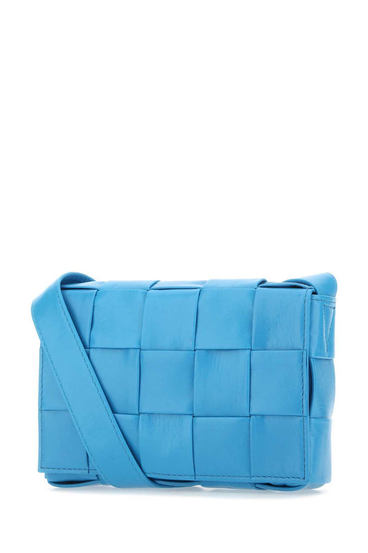 BORSA_717587VCQ71_4617_Image_2