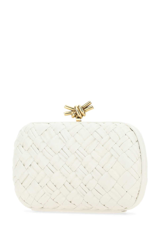 BORSA_717622V2H41_9233_Image_2