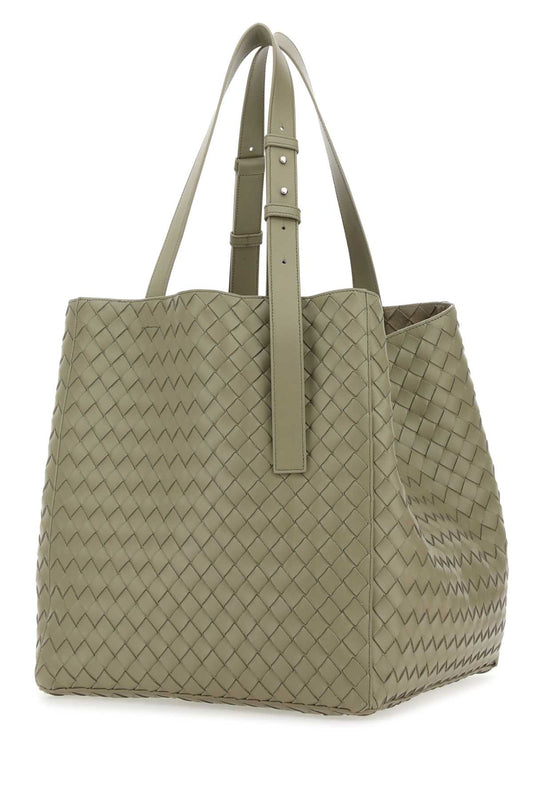 BORSA_729233V2E41_1511_Image_2