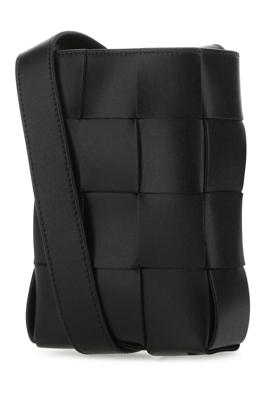 BORSA_729298VBWD3_8803_Image_2