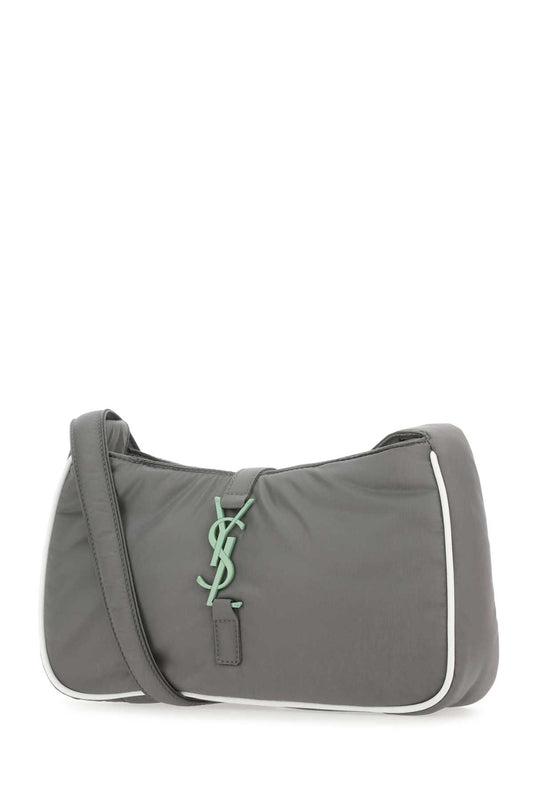 BORSA_733294FABI9_1582_Image_2