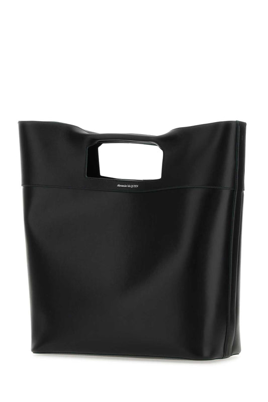 BORSA_7352851AAJL_1000_Image_2