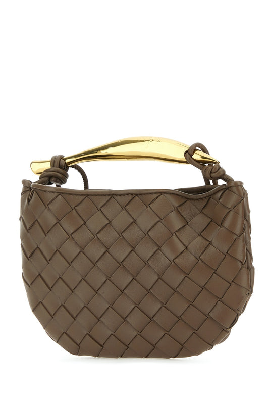 BORSA_744267VCPP1_2562_Image_2