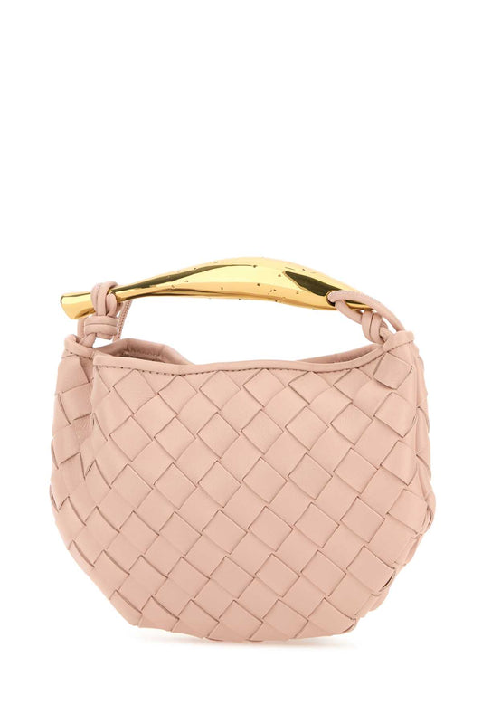 BORSA_744267VCPP1_6915_Image_2