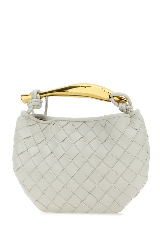 BORSA_744267VCPP1_9104_Image_2