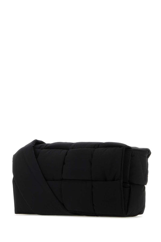 BORSA_749878VBO81_8803_Image_2