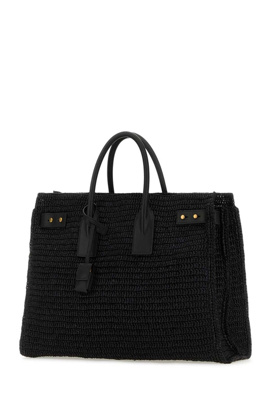 BORSA_751499GAADY_1000_Image_2