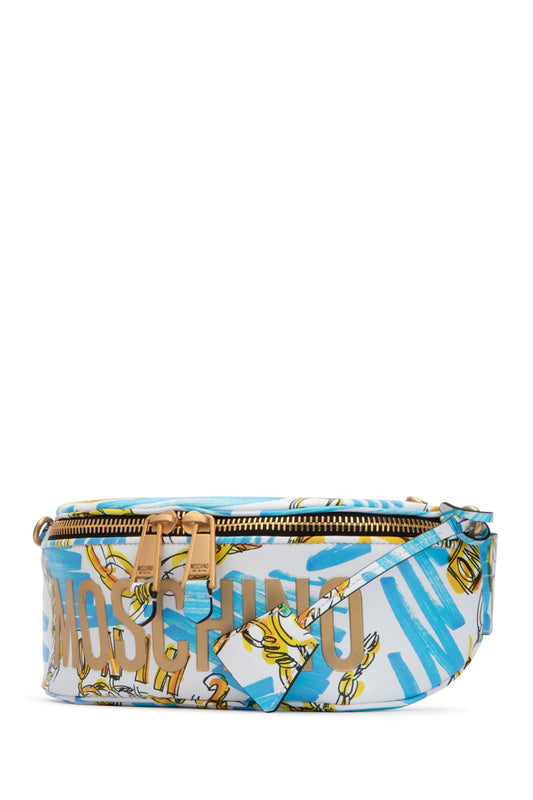 BORSA_75588021_1115_Image_2