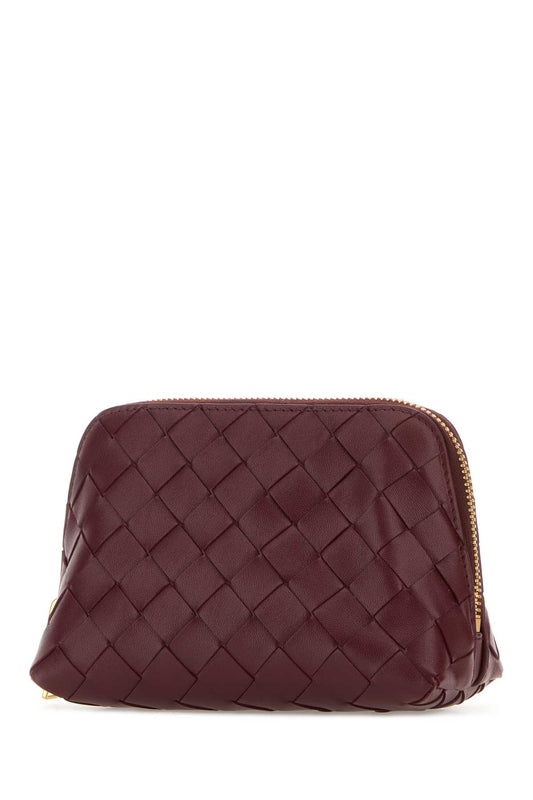 BORSA_764044V3IV0_6414_Image_2