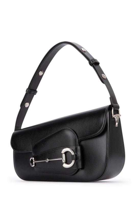 BORSA_7641551DB0N_1000_Image_2