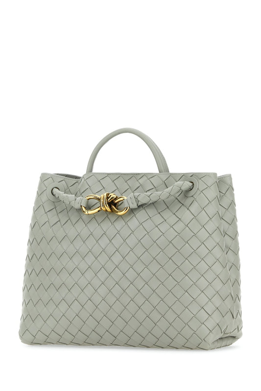 BORSA_766016VCPP1_1562_Image_2