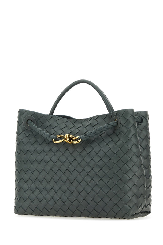 BORSA_766016VCPP1_1638_Image_2