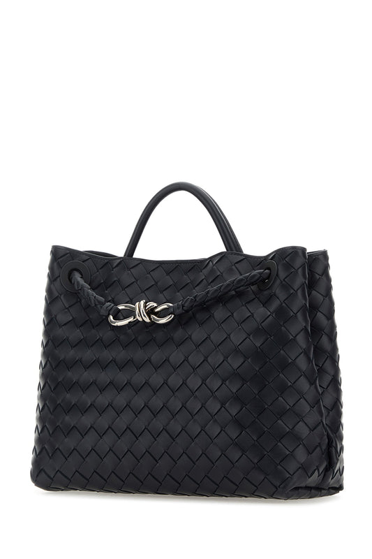 BORSA_766016VCPP1_8948_Image_2