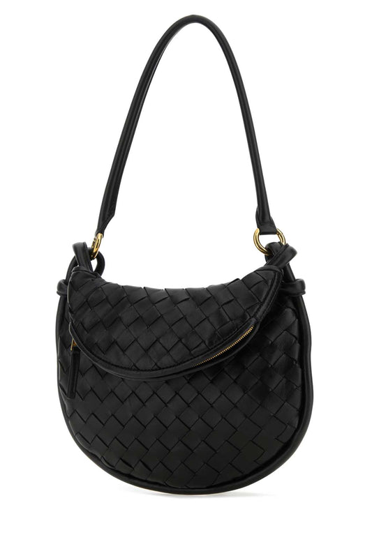 BORSA_776764VCPP1_1019_Image_2