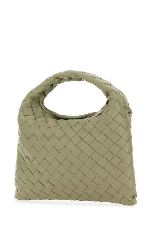 BORSA_777586V3IV1_2943_Image_2