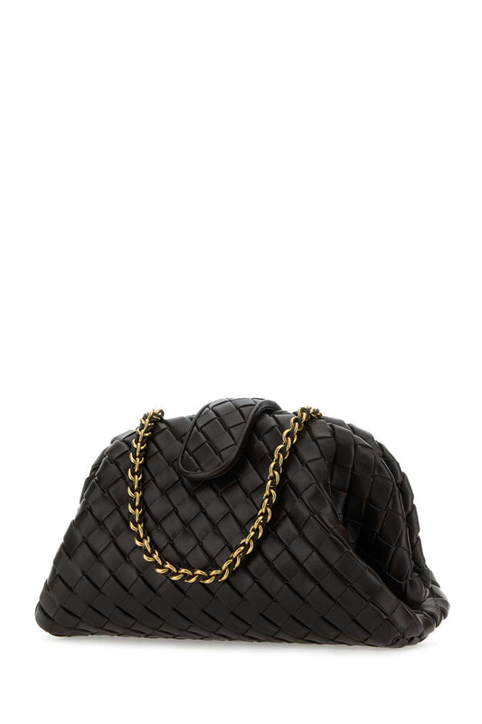 BORSA_785807V40Z1_2190_Image_2