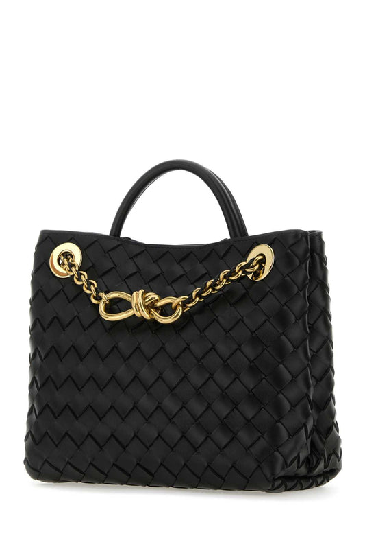 BORSA_786008VCPP1_1019_Image_2