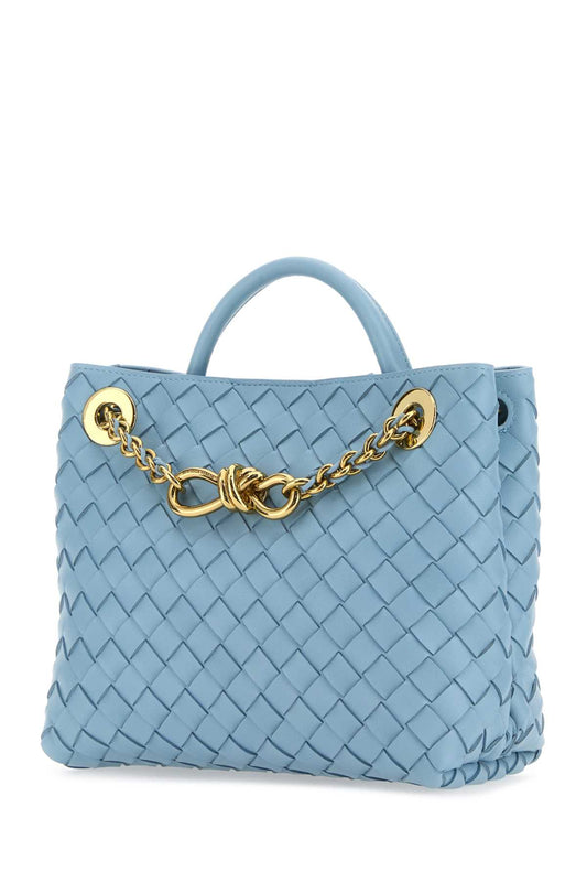 BORSA_786008VCPP1_1728_Image_2