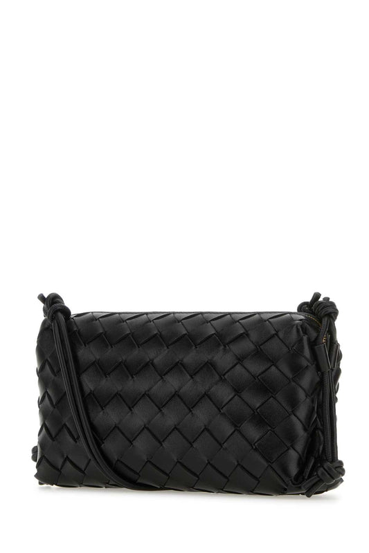 BORSA_786626V1G11_8425_Image_2