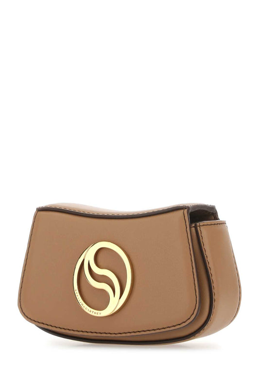 BORSA_7B0026WP0109_2742_Image_2