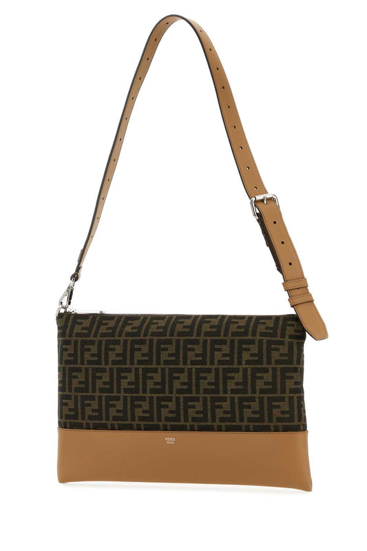 BORSA_7N0144ARK1_F1HRM_Image_2