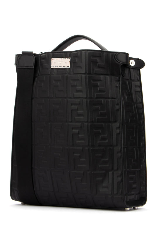 BORSA_7VA447A72V_F0GXN_Image_2