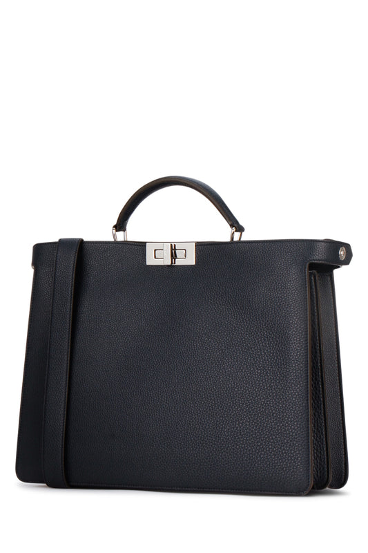 BORSA_7VA529AFC3_F1F13_Image_2