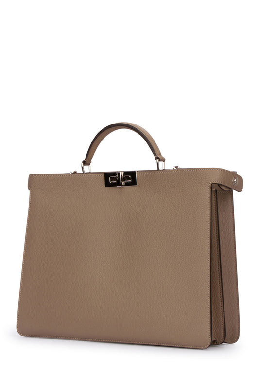 BORSA_7VA529AFC3_F1JMJ_Image_2