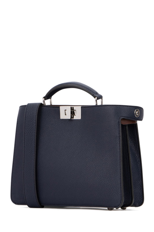 BORSA_7VA530AFC3_F1F14_Image_2